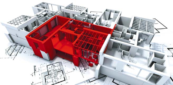 【精益建造】 建筑施工企業精益管理體系建設思路